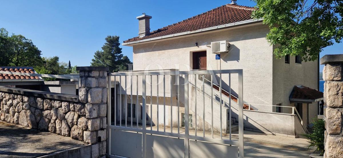 Casa Crikvenica, 340m2