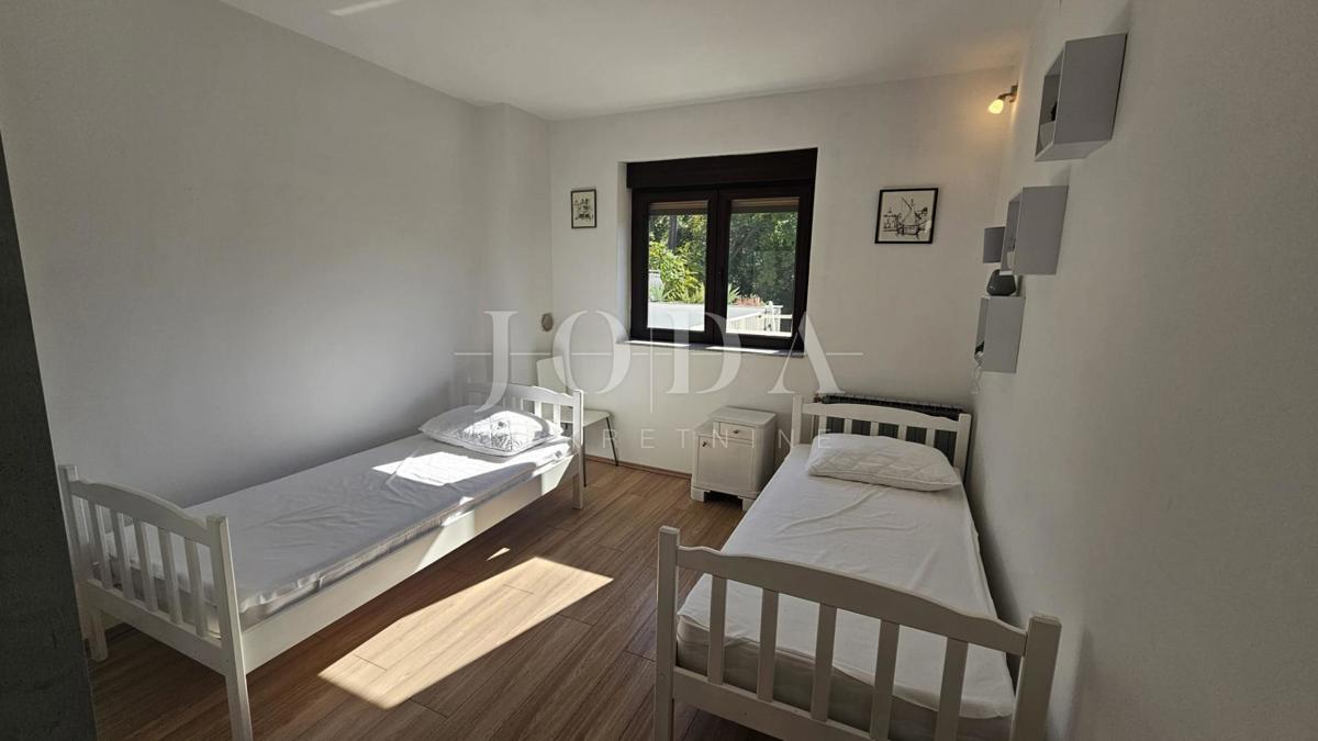 Casa Crikvenica, 340m2