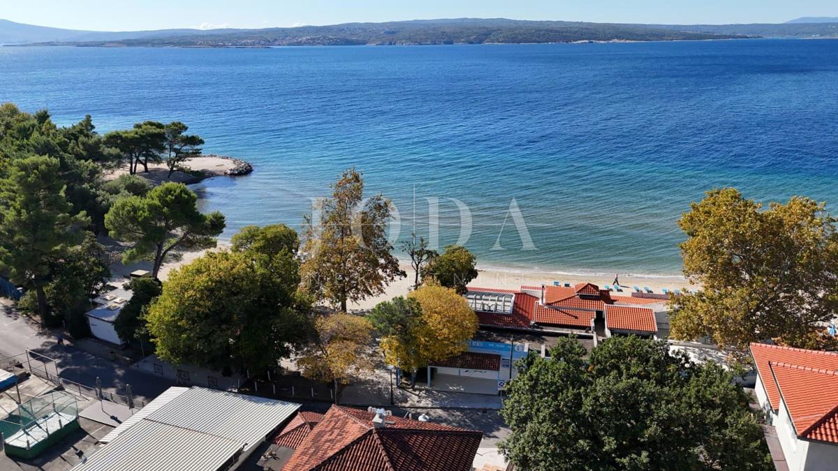 Casa Crikvenica, 340m2