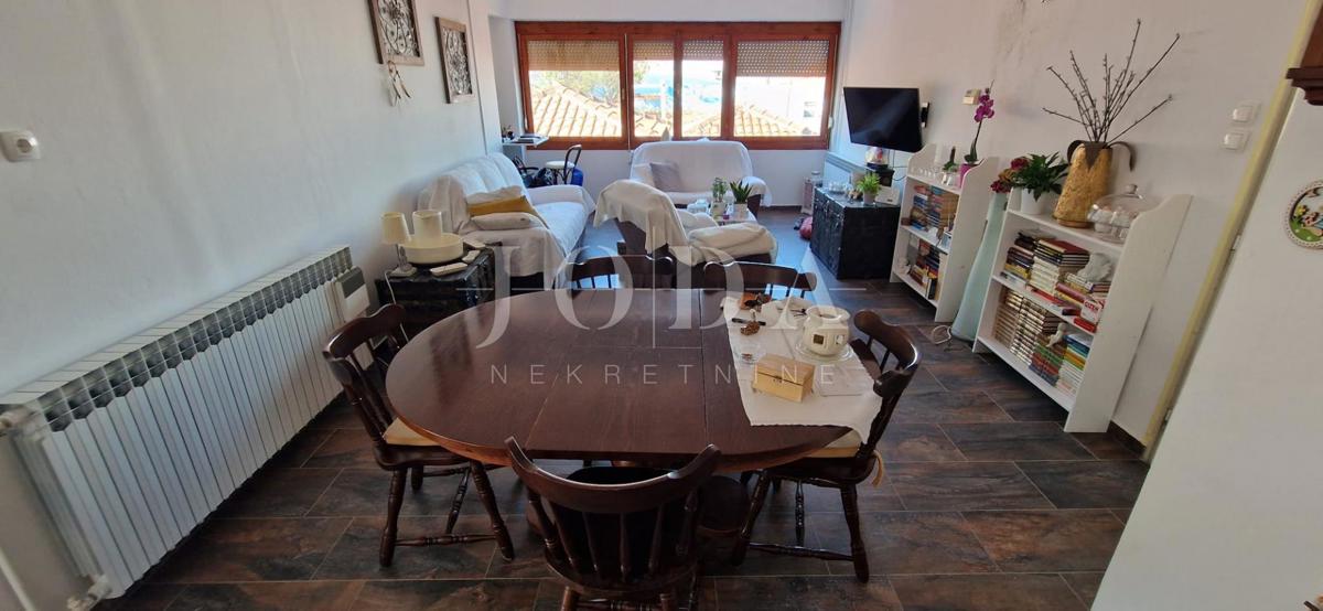 Casa Crikvenica, 340m2