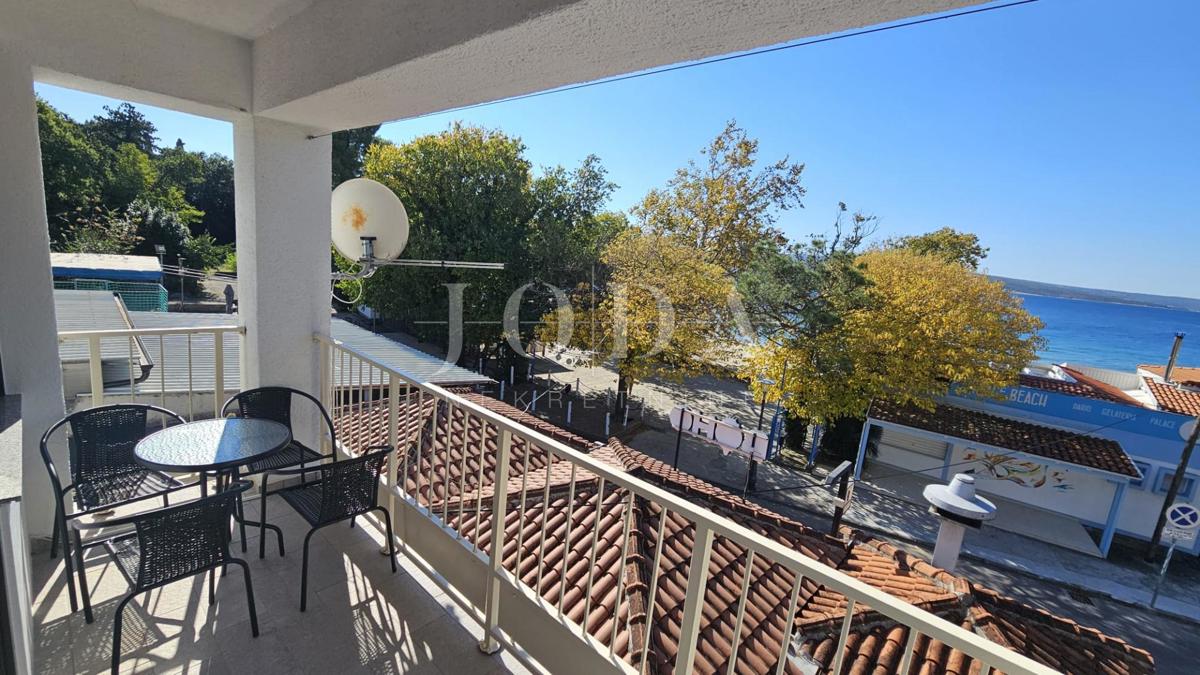 Casa Crikvenica, 340m2