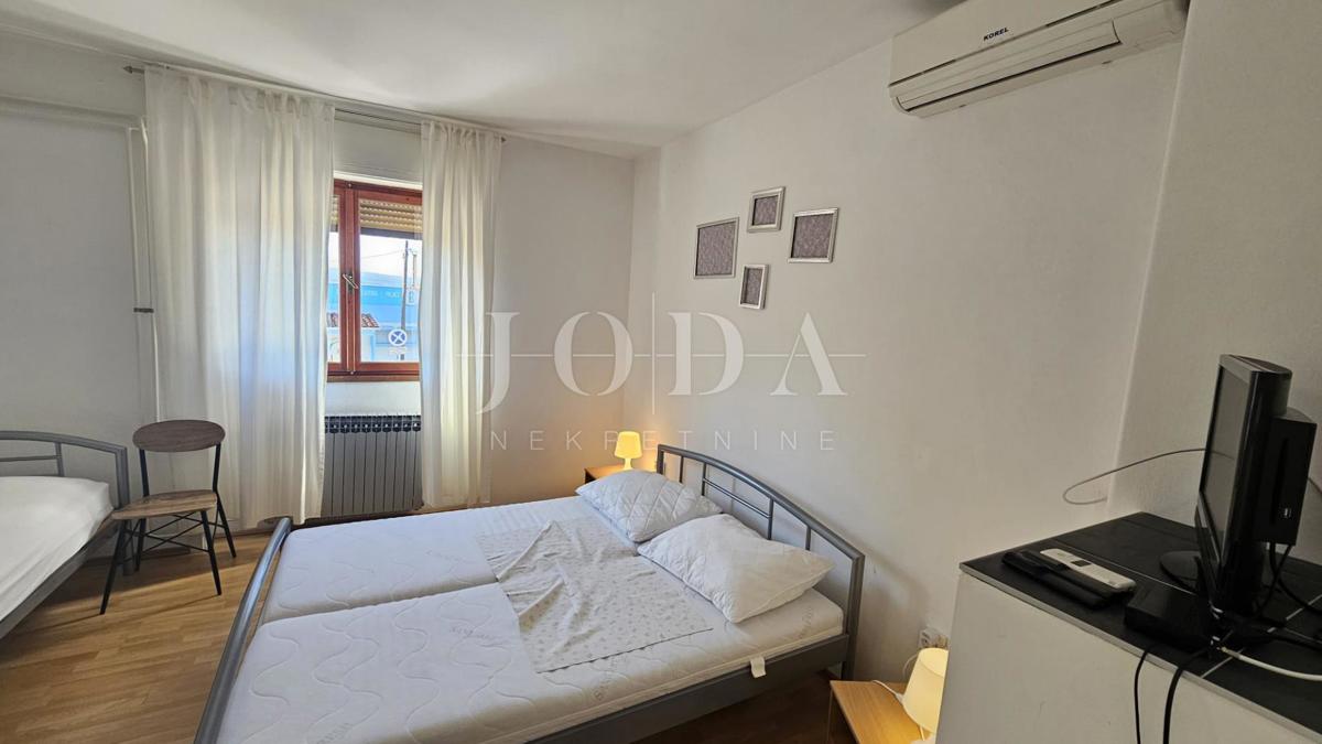 Casa Crikvenica, 340m2