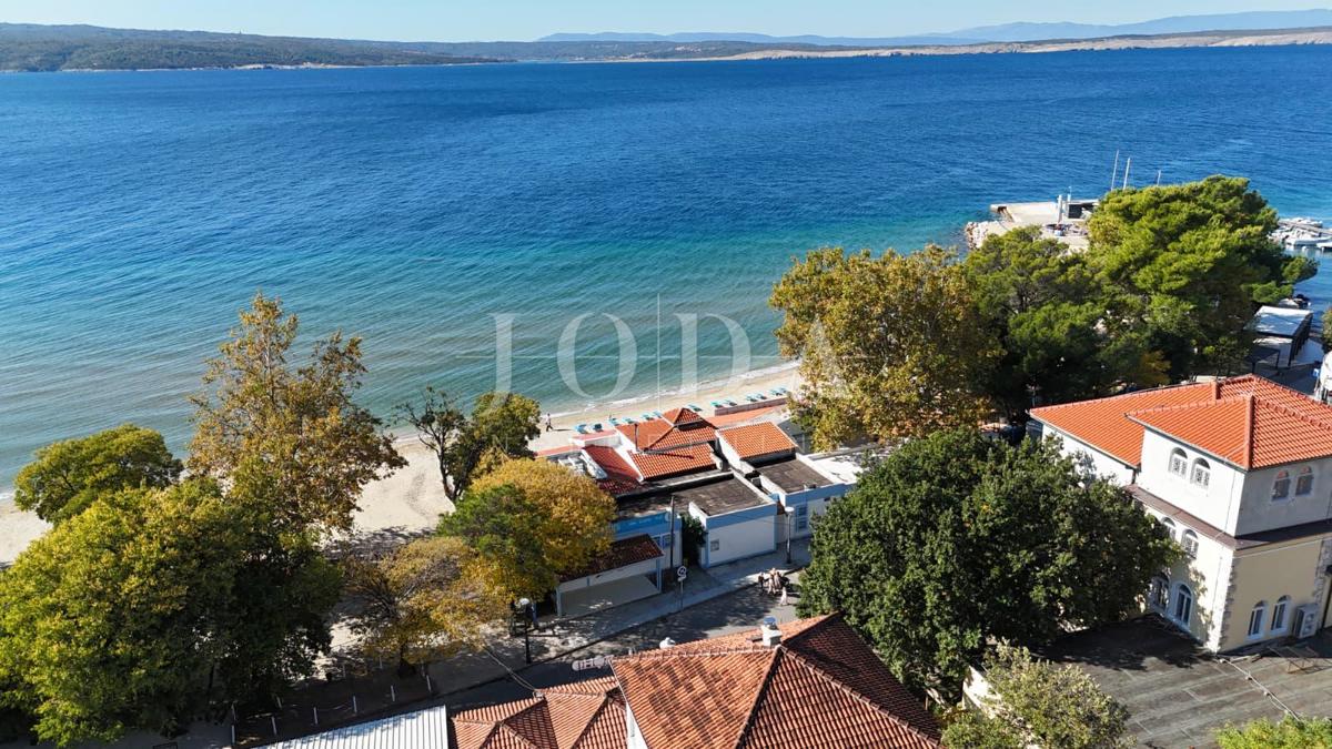 Casa Crikvenica, 340m2