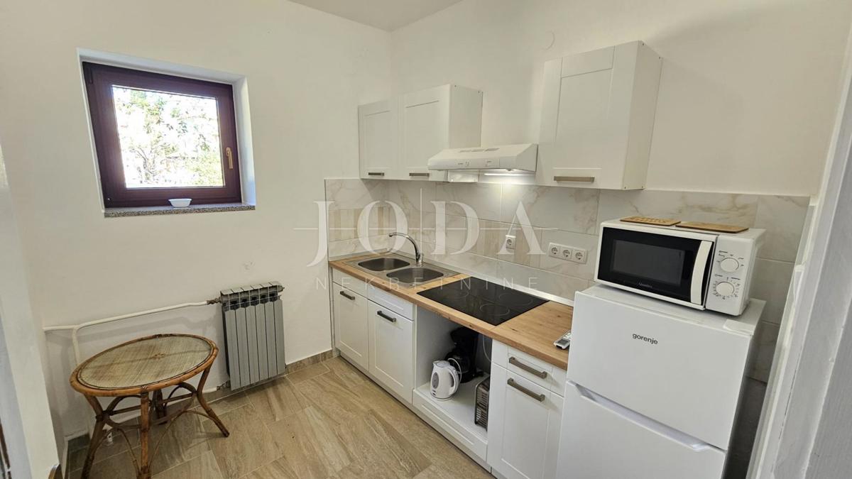 Casa Crikvenica, 340m2