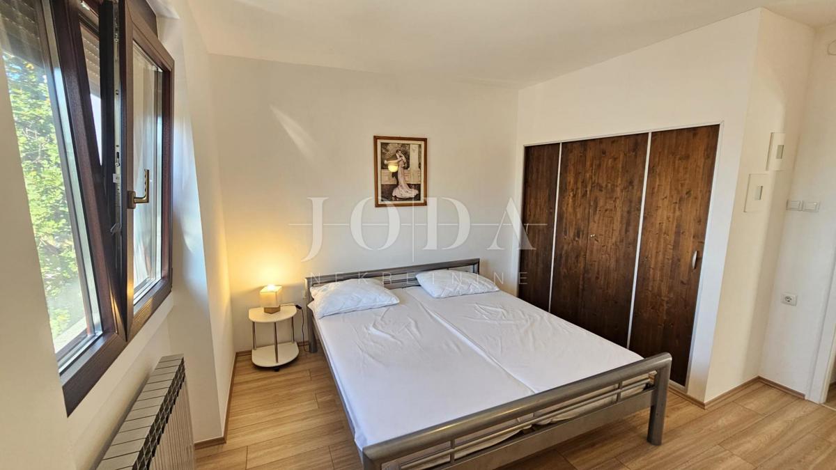 Casa Crikvenica, 340m2