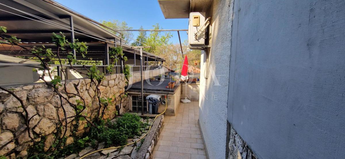 Casa Crikvenica, 340m2