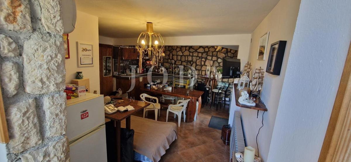 Casa Crikvenica, 340m2