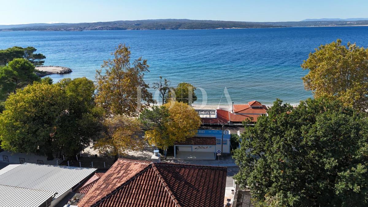 Casa Crikvenica, 340m2