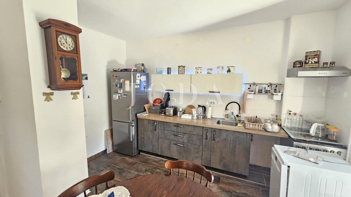 Casa Crikvenica, 340m2