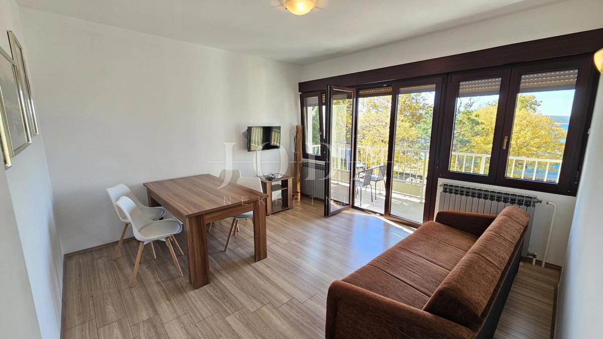 Casa Crikvenica, 340m2