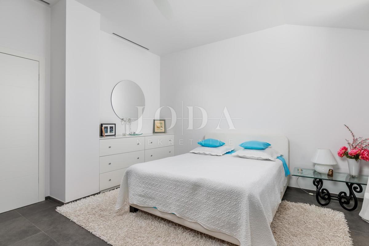 Casa Prizna vicino al mare