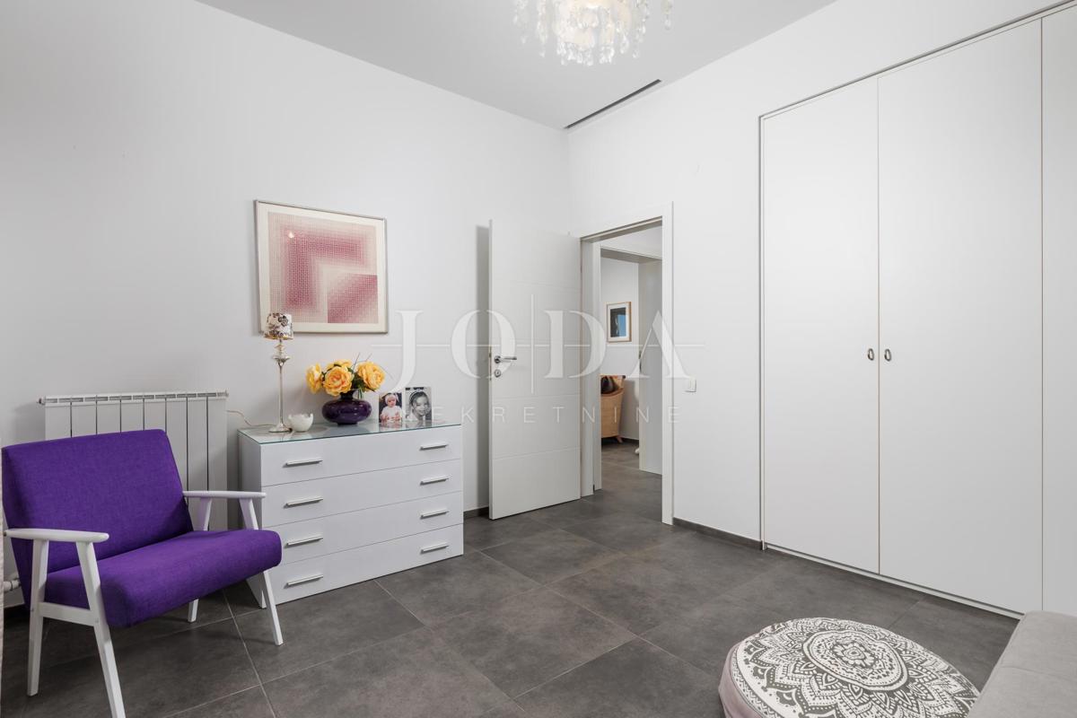 Casa Prizna vicino al mare