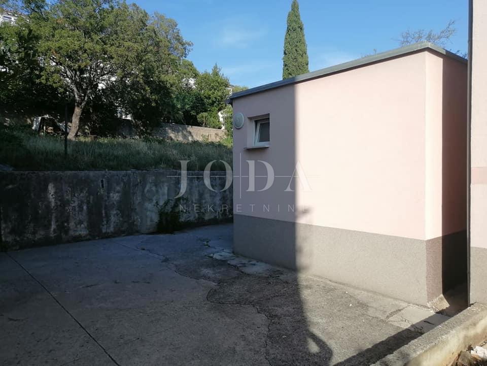 Appartamento a 150 metri dal mare