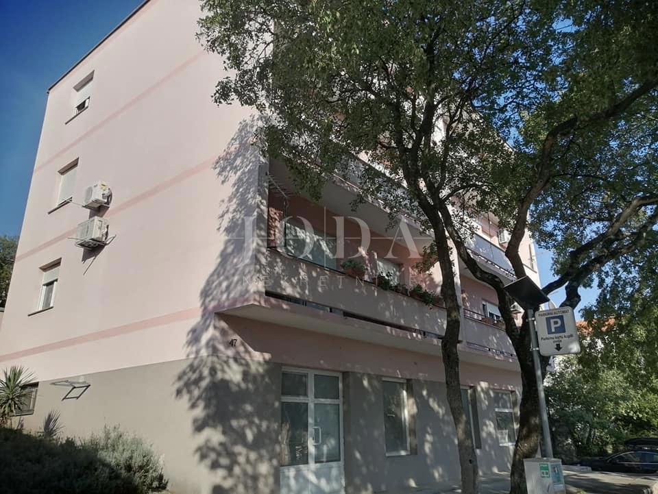 Appartamento a 150 metri dal mare