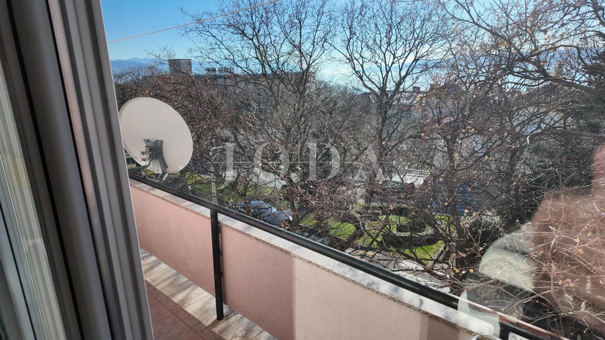 Appartamento a 150 metri dal mare