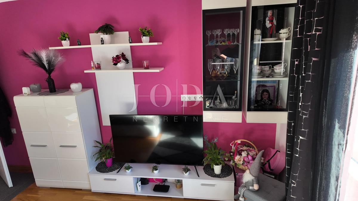 Appartamento a 150 metri dal mare