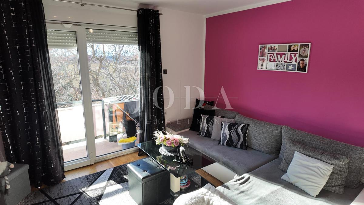 Appartamento a 150 metri dal mare