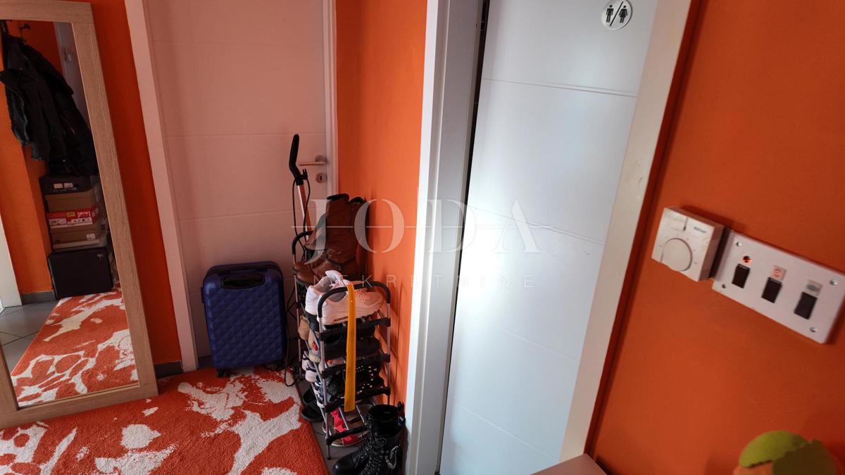 Appartamento a 150 metri dal mare