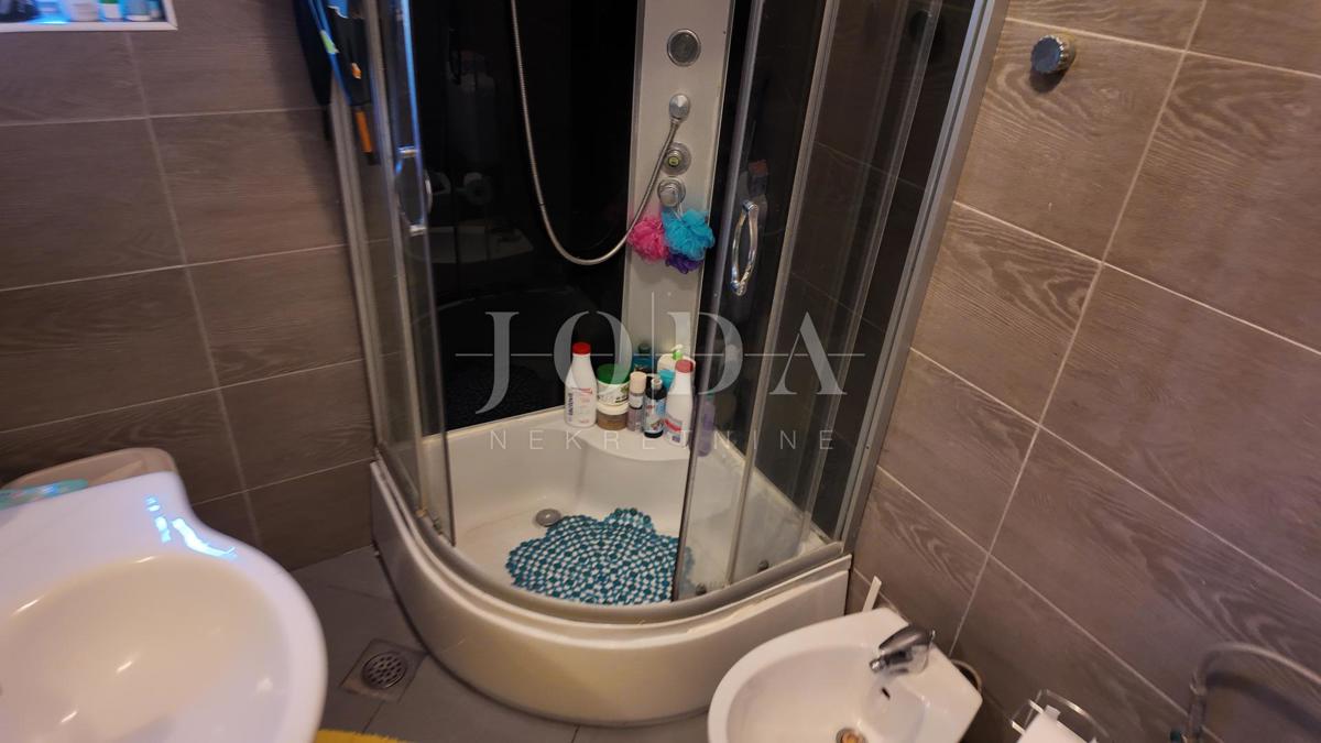 Appartamento a 150 metri dal mare