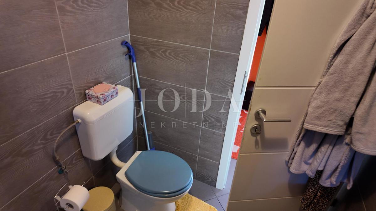 Appartamento a 150 metri dal mare