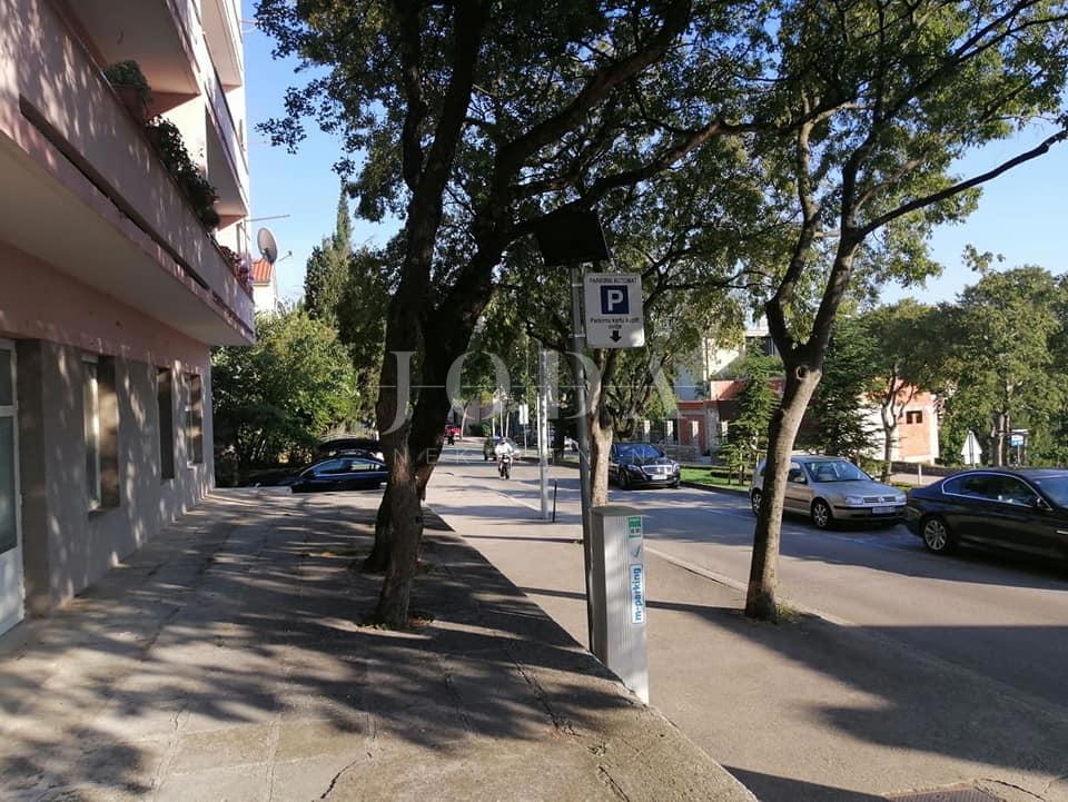 Appartamento a 150 metri dal mare