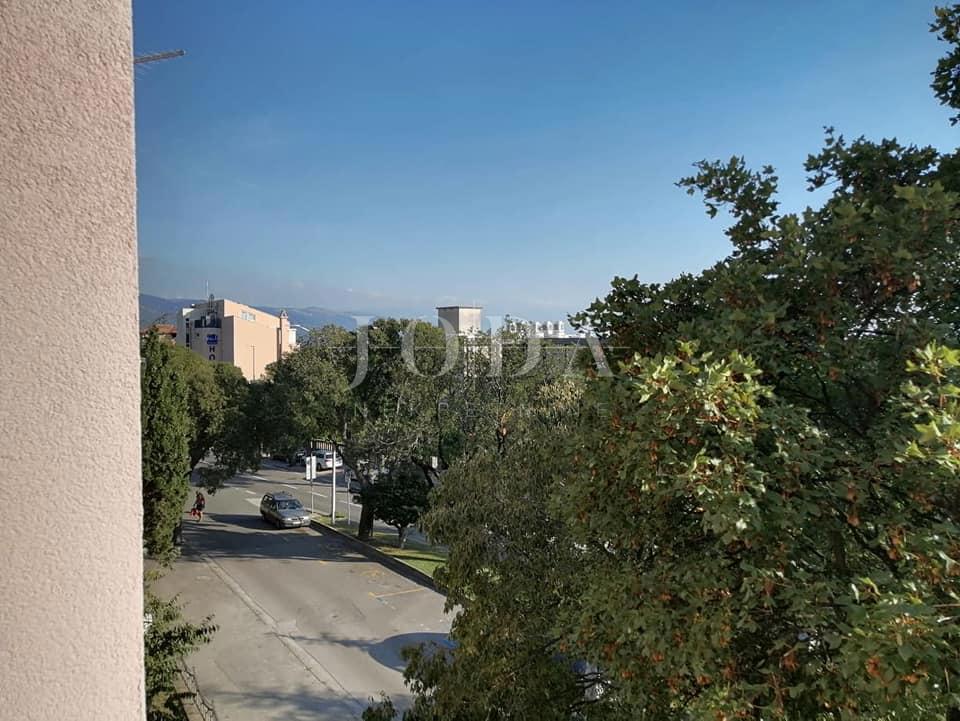 Appartamento a 150 metri dal mare