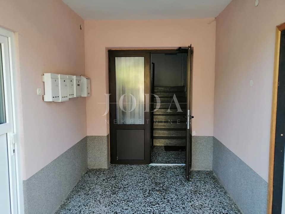 Appartamento a 150 metri dal mare