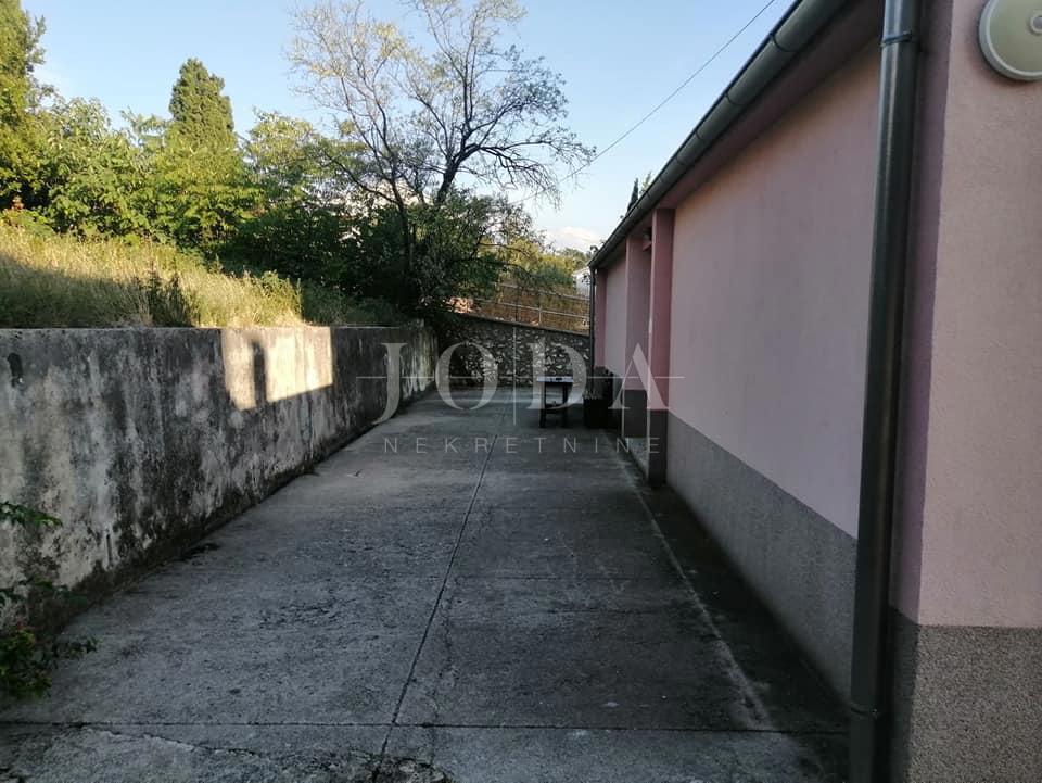 Appartamento a 150 metri dal mare