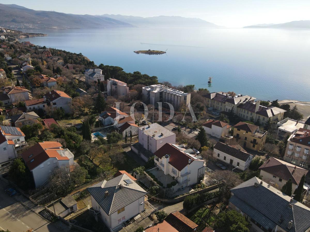 Appartamento a 150 metri dal mare