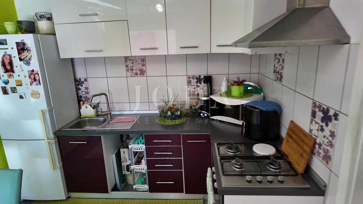 Appartamento a 150 metri dal mare