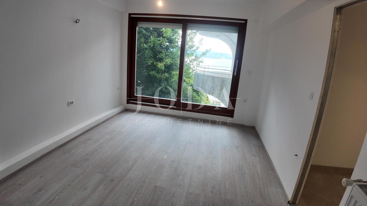 Casa Opatija - Centar, Opatija, 300m2