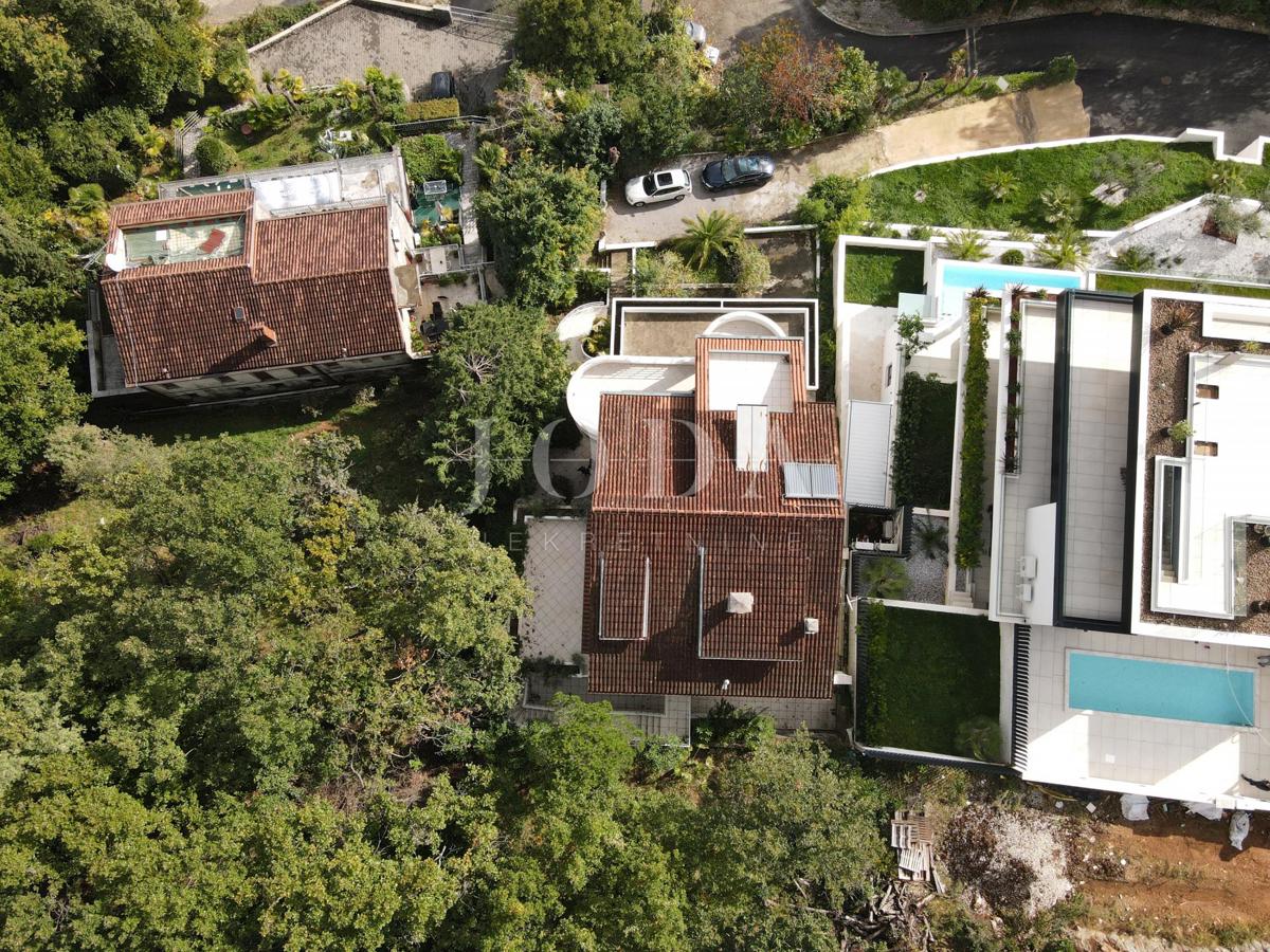 Casa Opatija - Centar, Opatija, 300m2