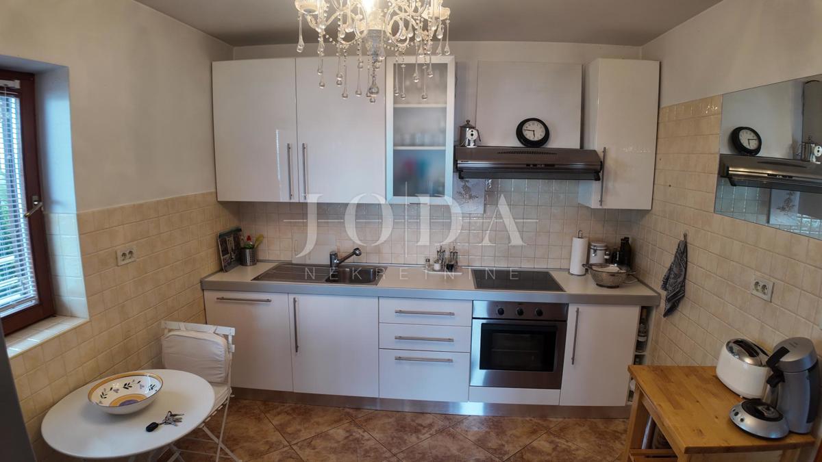 Casa Opatija - Centar, Opatija, 300m2