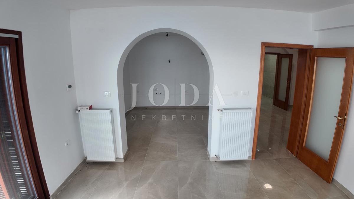 Casa Opatija - Centar, Opatija, 300m2