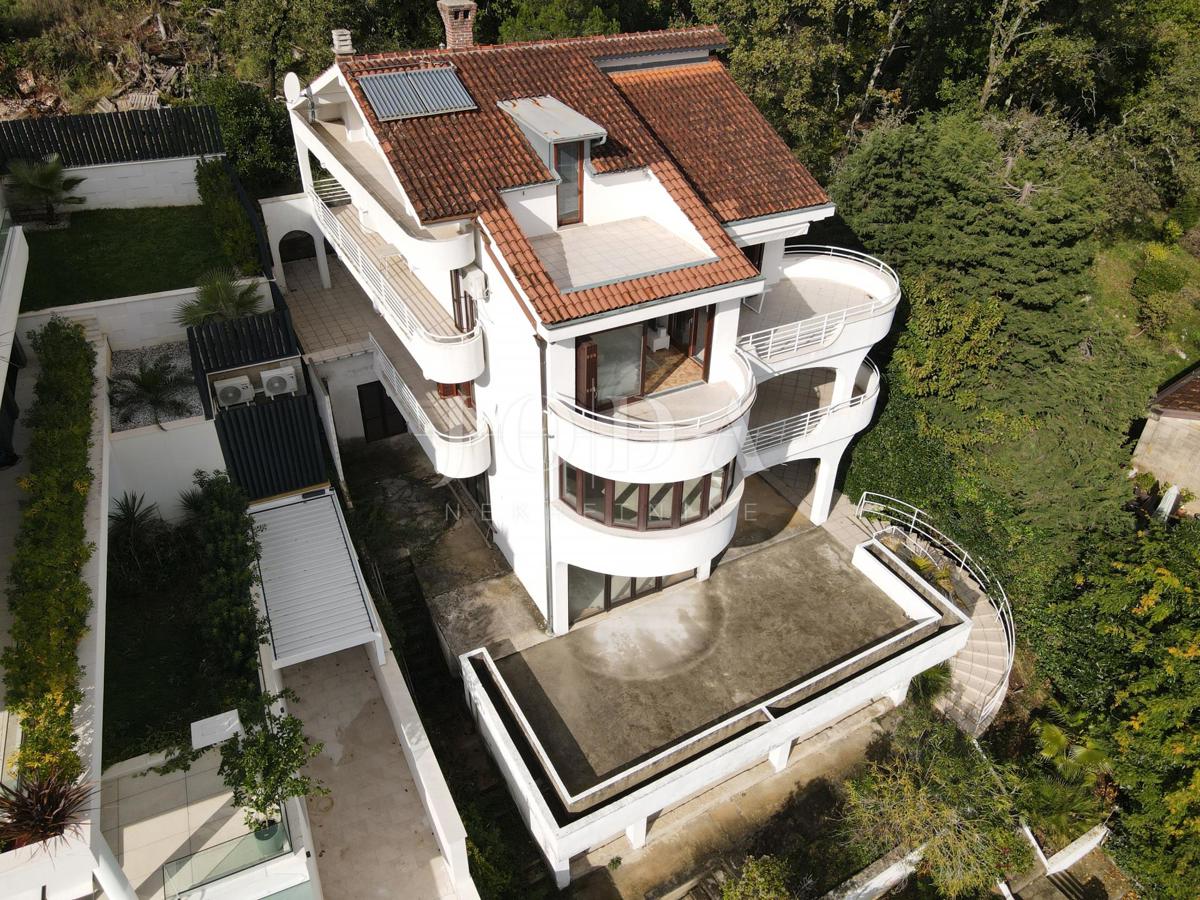 Casa Opatija - Centar, Opatija, 300m2