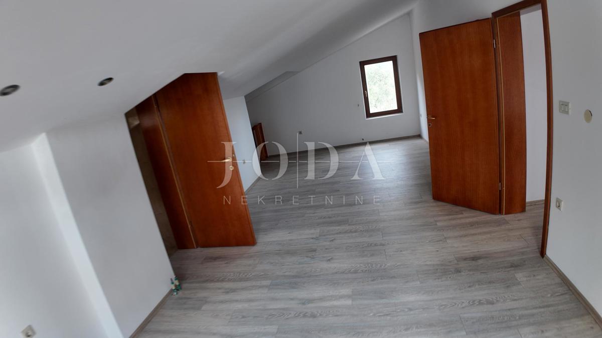 Casa Opatija - Centar, Opatija, 300m2