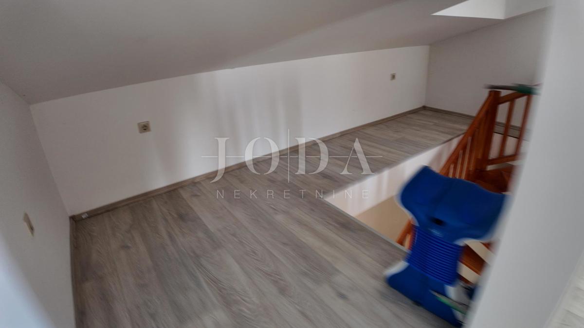 Casa Opatija - Centar, Opatija, 300m2