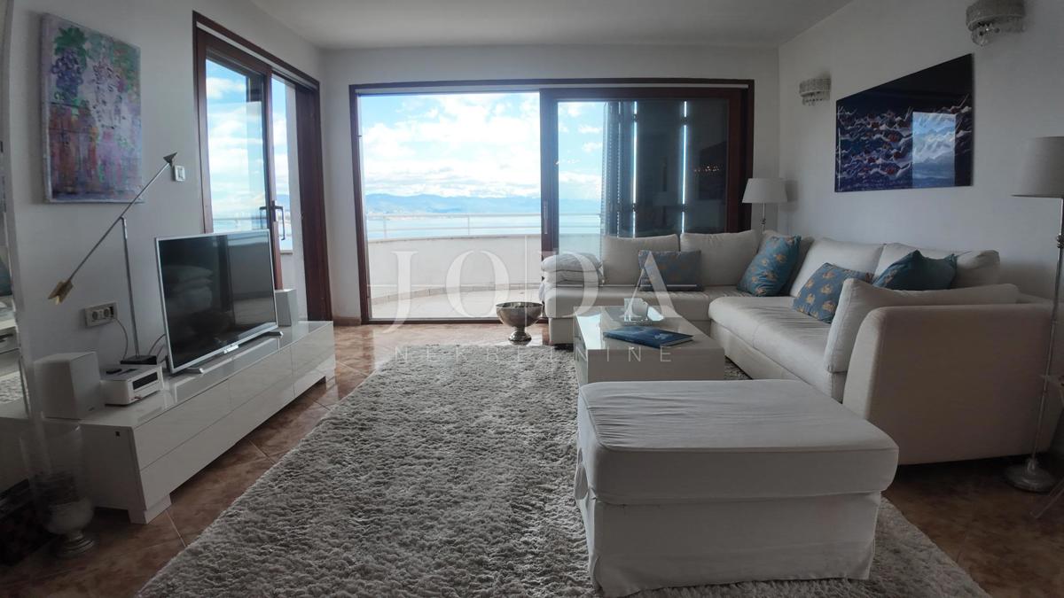 Casa Opatija - Centar, Opatija, 300m2