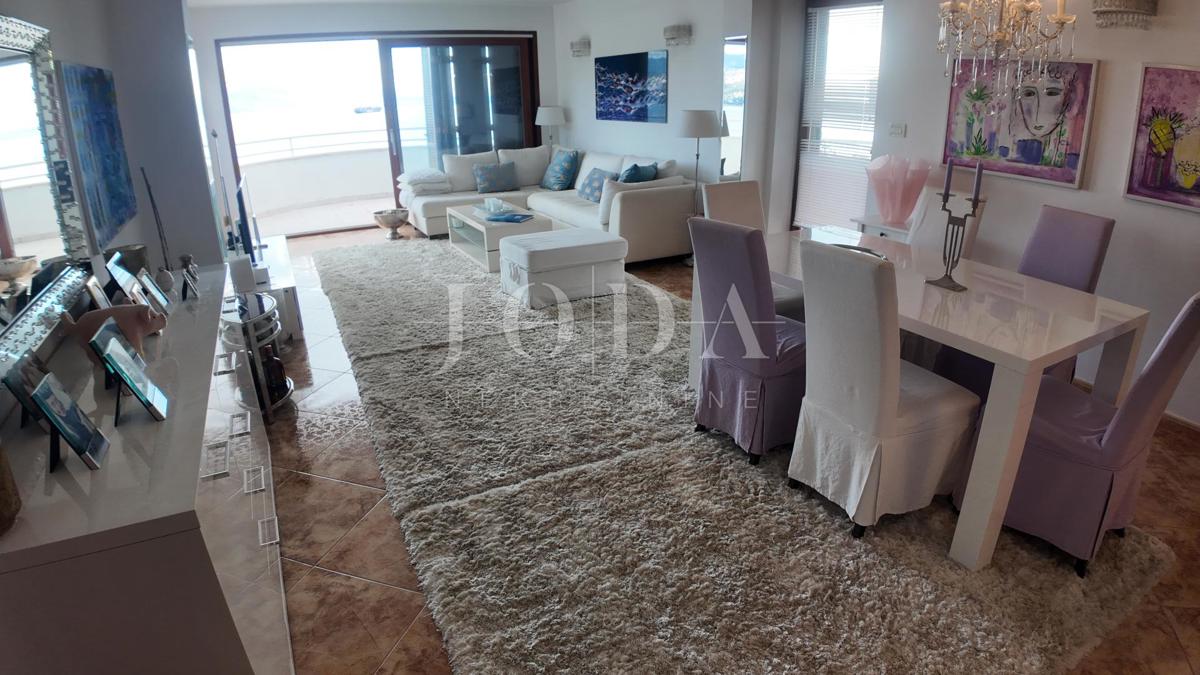 Casa Opatija - Centar, Opatija, 300m2