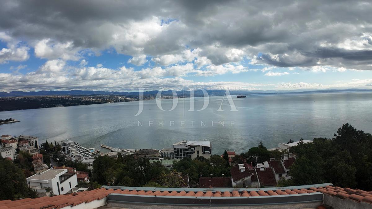 Casa Opatija - Centar, Opatija, 300m2
