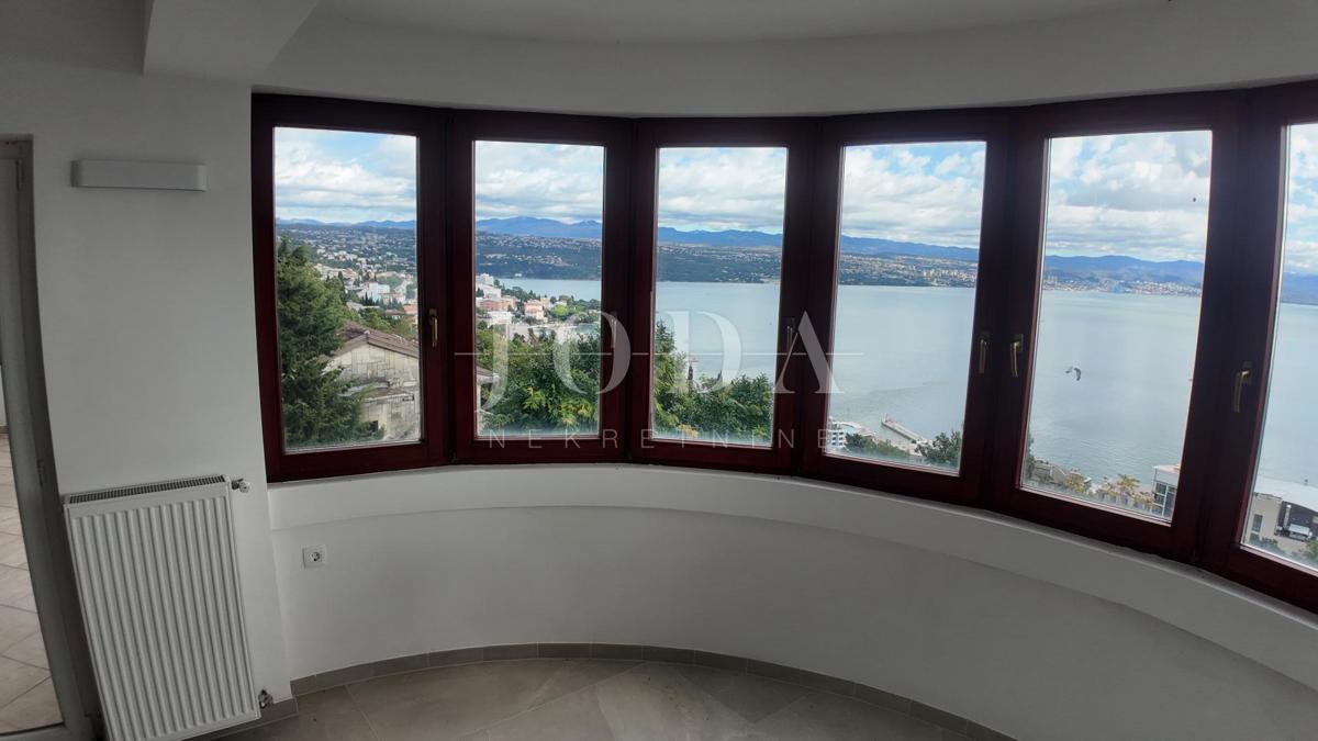 Casa Opatija - Centar, Opatija, 300m2