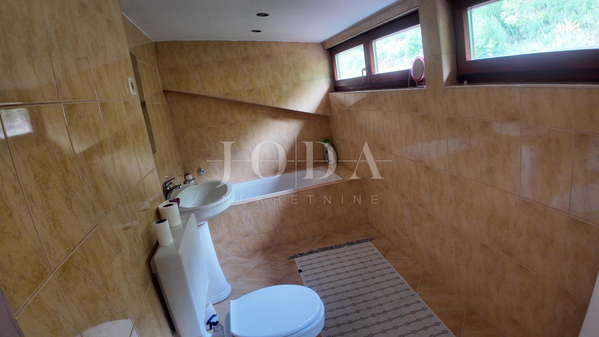 Casa Opatija - Centar, Opatija, 300m2