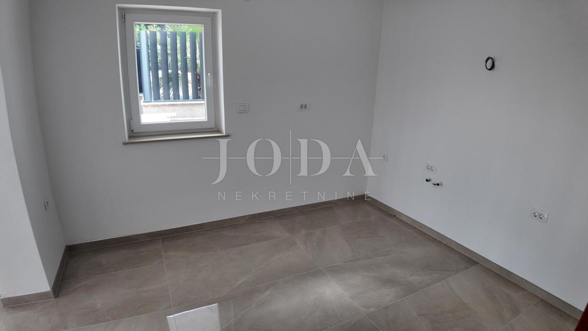 Casa Opatija - Centar, Opatija, 300m2