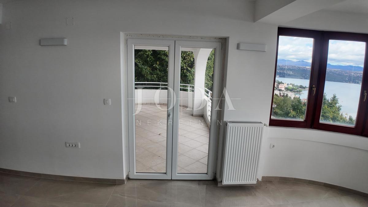 Casa Opatija - Centar, Opatija, 300m2