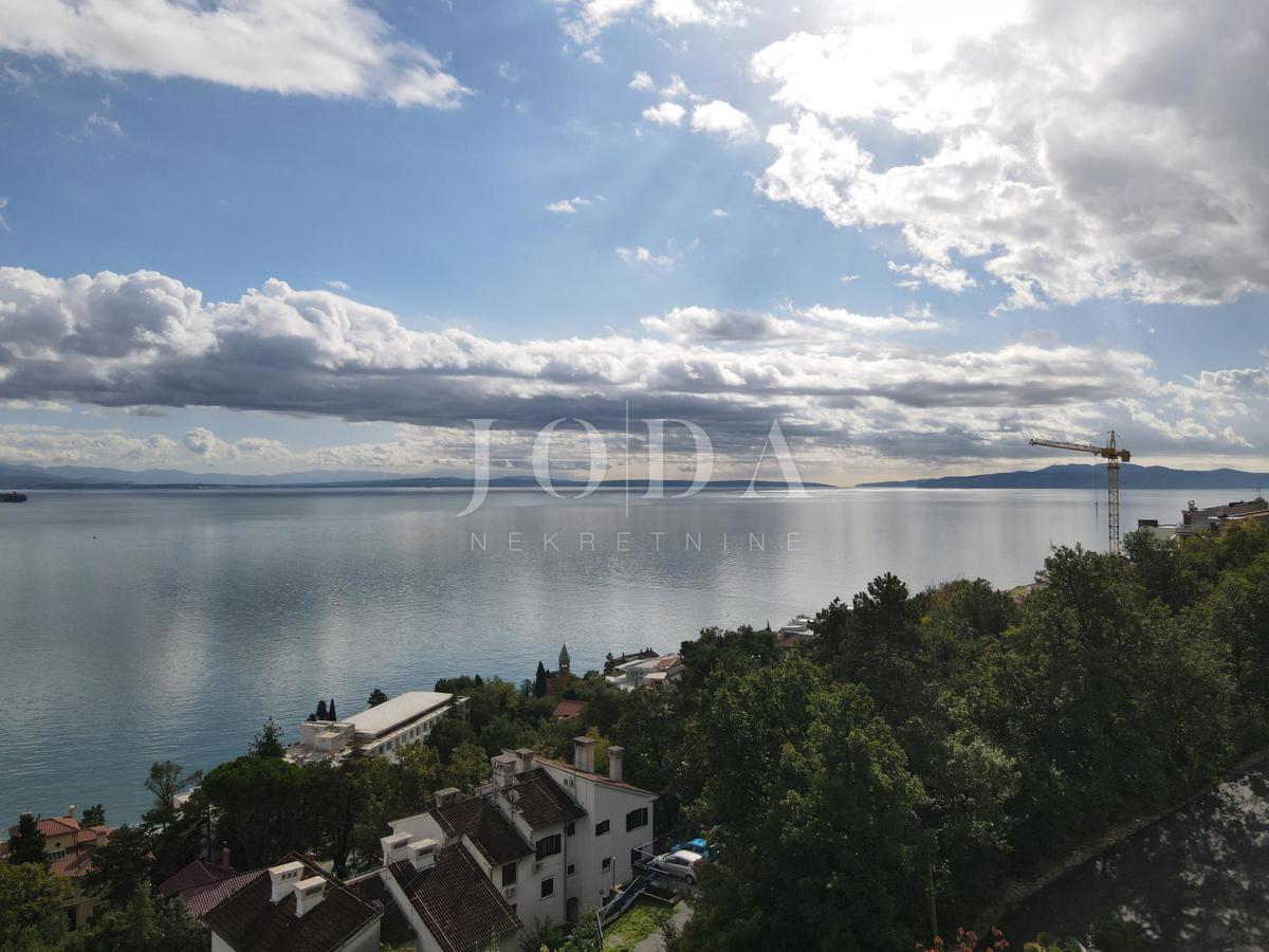 Casa Opatija - Centar, Opatija, 300m2