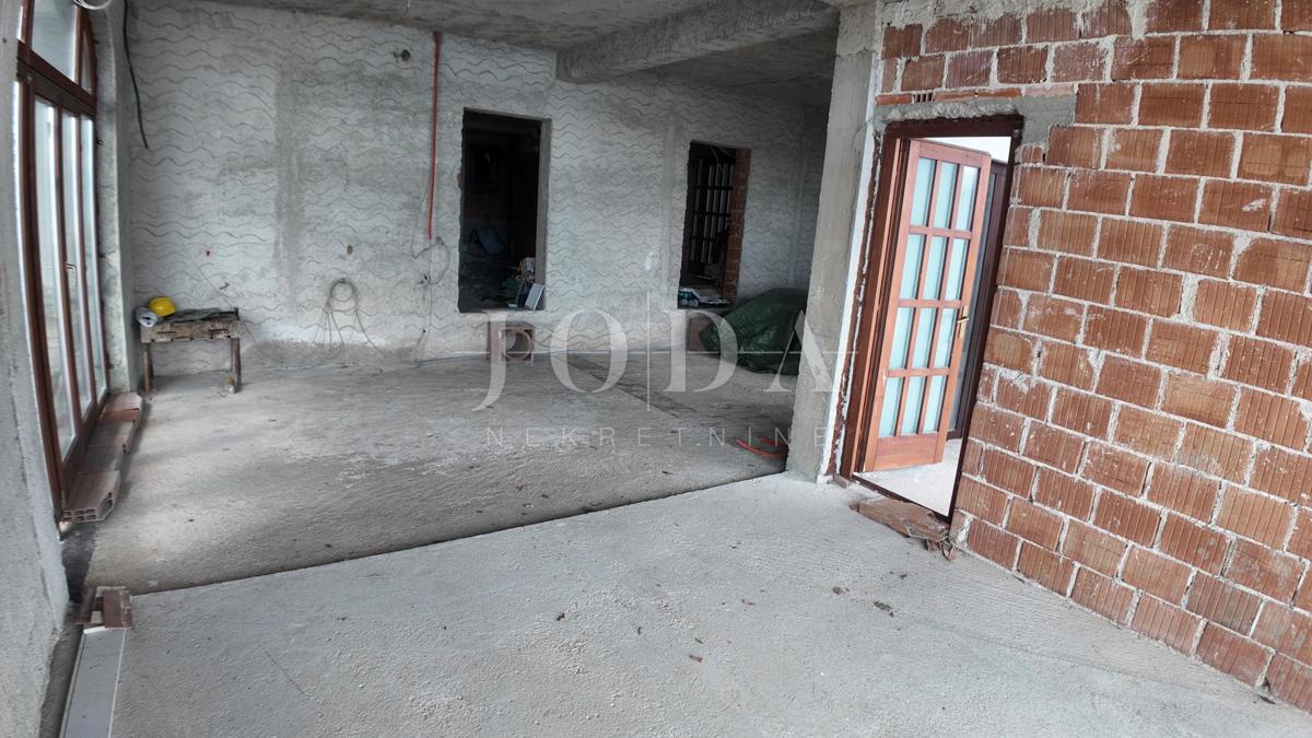 Casa Opatija - Centar, Opatija, 300m2