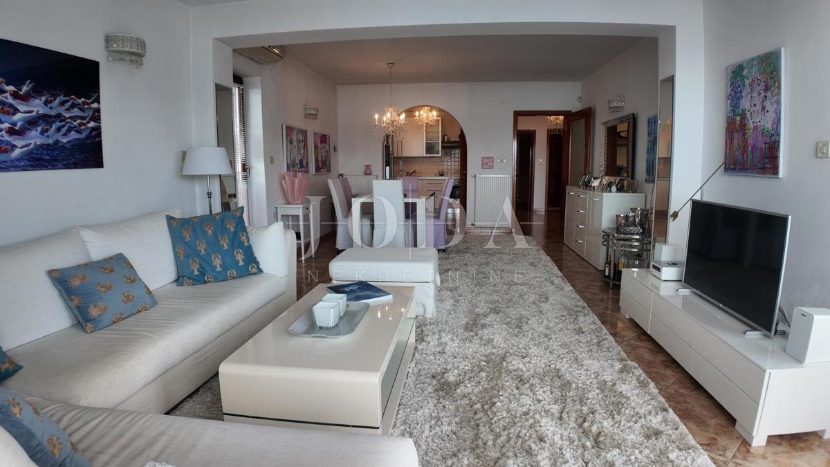 Casa Opatija - Centar, Opatija, 300m2