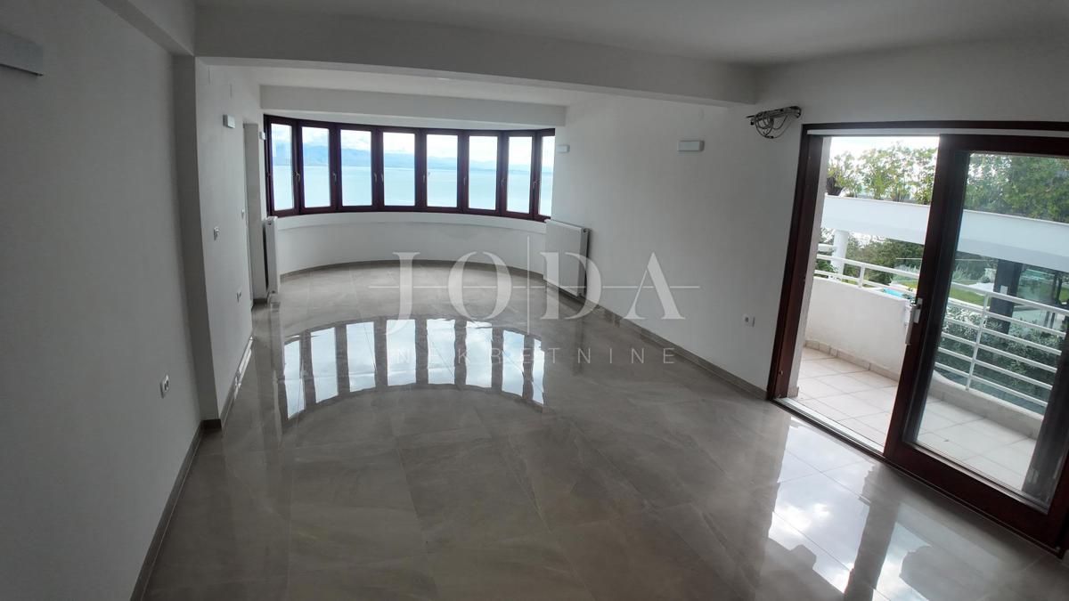 Casa Opatija - Centar, Opatija, 300m2