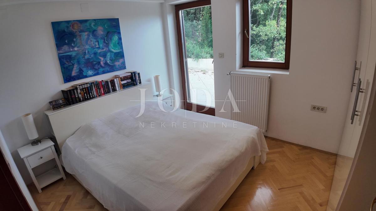 Casa Opatija - Centar, Opatija, 300m2