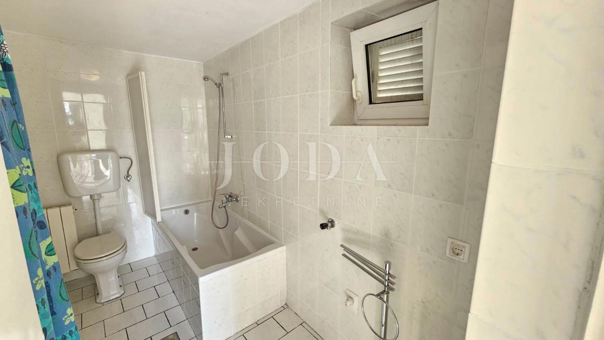 Casa Novi Vinodolski, 160m2